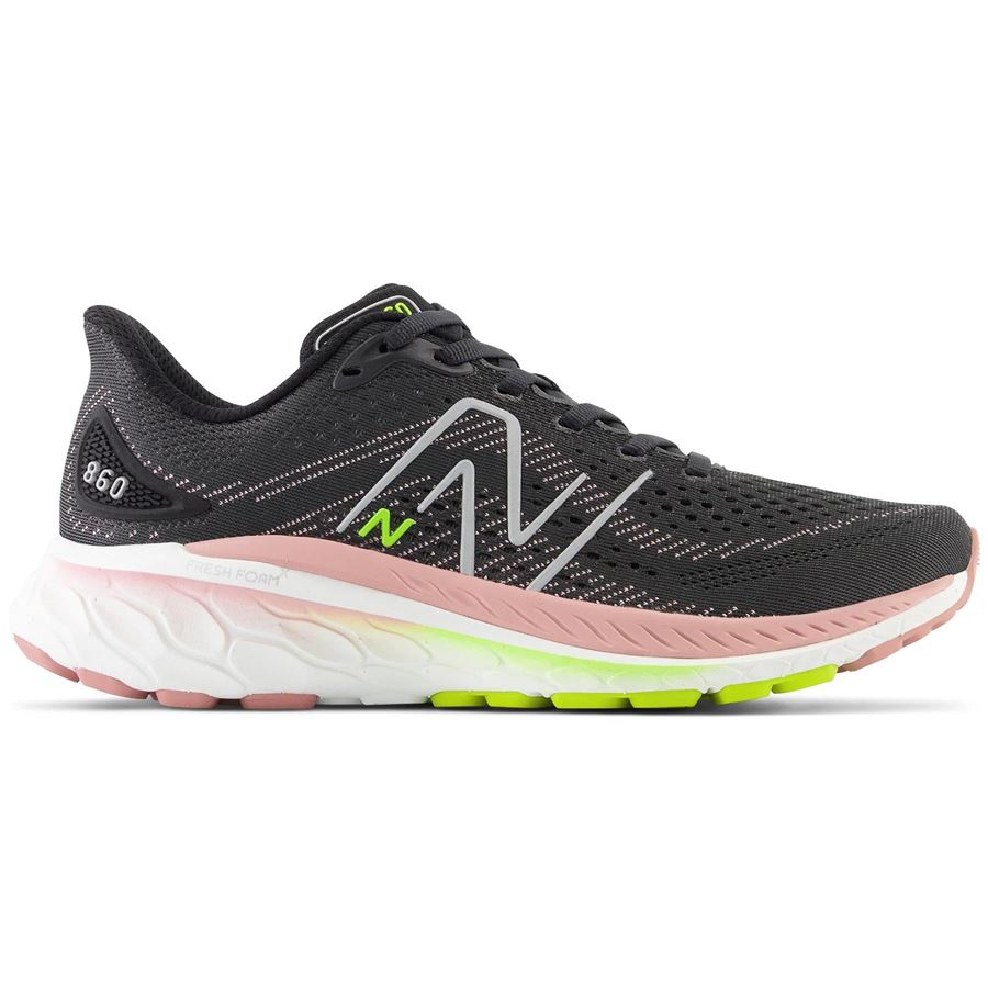 FRESH FOAM X 860V13 New Balance | W860Q13